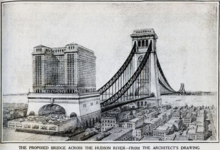 Illustration for article titled This Is What New York City Could Have Looked Like